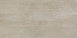 Theoretical Evolved Reflective Taupe Rectangle 12X24 Textured - qlsjja7lj6ybp6sm87fe@2x.jpg