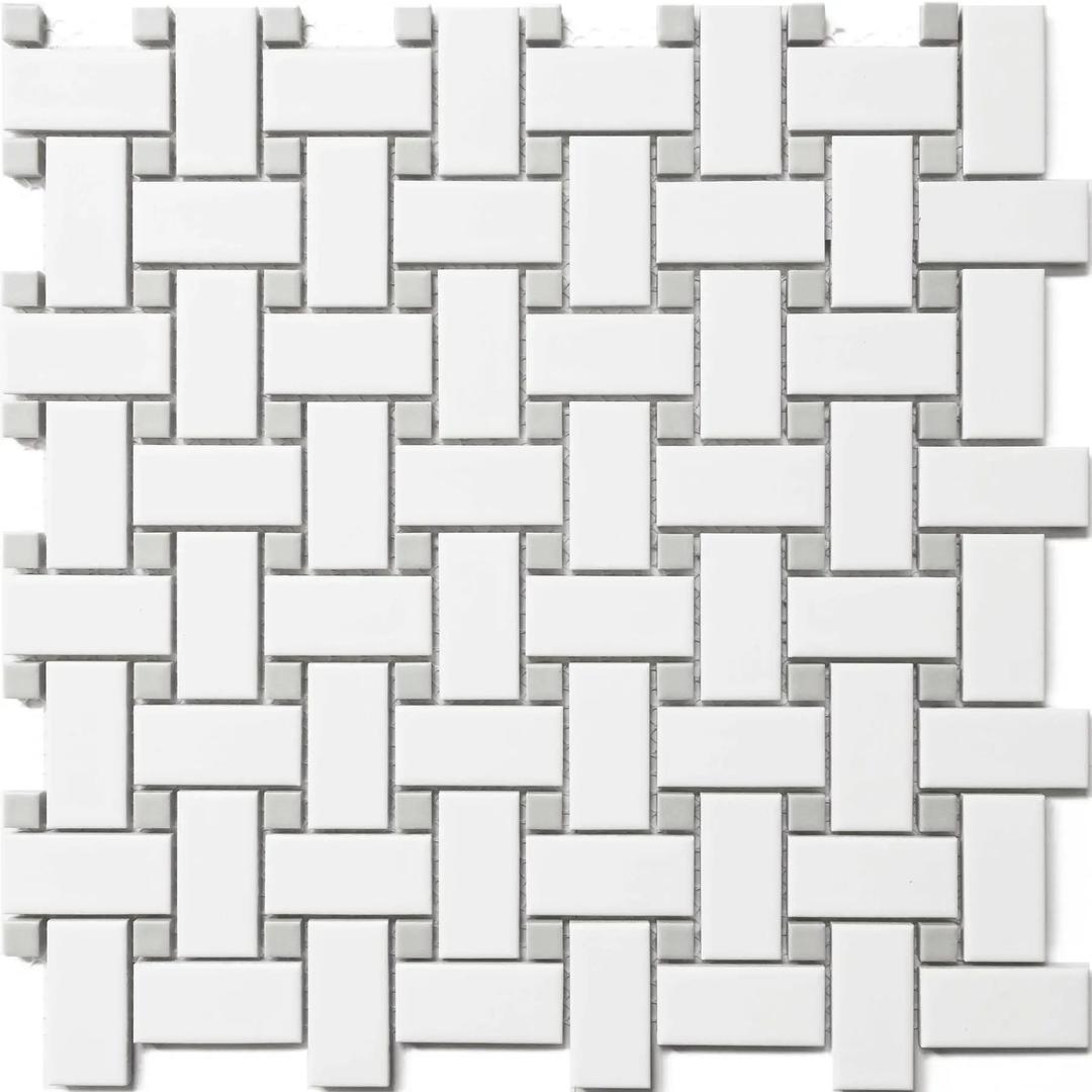 MG GR 12X12 MOS. BASKET WEAVE DOT - qlst5cvncn6druxhnug8@2x.jpg