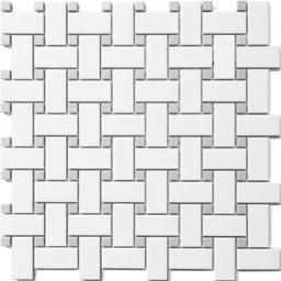 MG GR 12X12 MOS. BASKET WEAVE DOT - qlst5cvncn6druxhnug8@2x.jpg