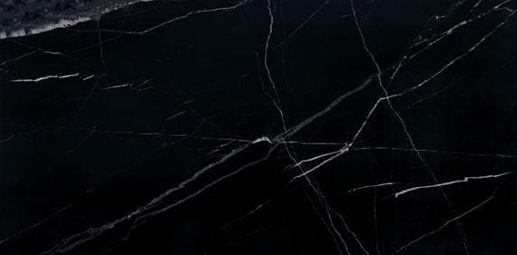 Pietra Divina Nero Marquina Rectangle 12X24 Honed - qltnnarkyiivswktf8y4@2x.jpg