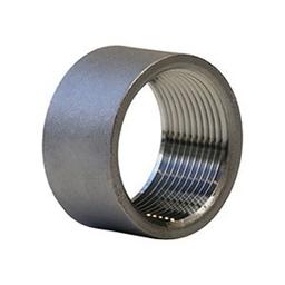 Half Coupling, 1-1/2 in, FNPT, 316/316L Stainless Steel, 150 lb - qltsil1kx89uyk01yxl5@2x.jpg
