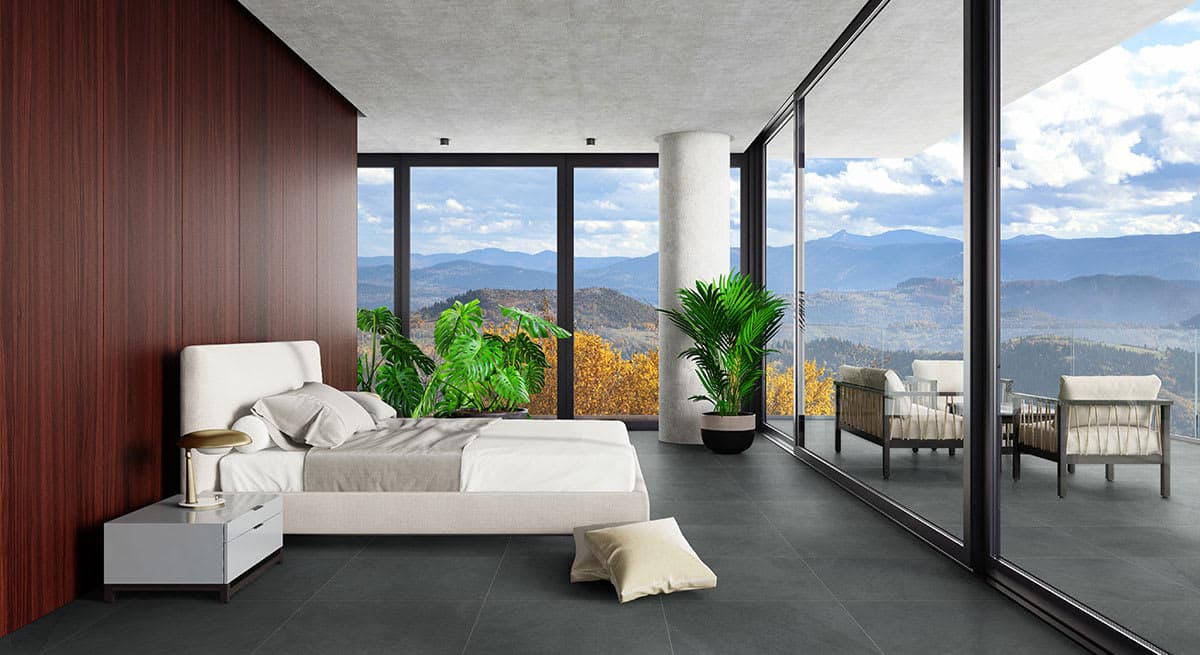 Legions Midnight Montage - qltwv1wfcpufjikrsmzd@2x.jpg