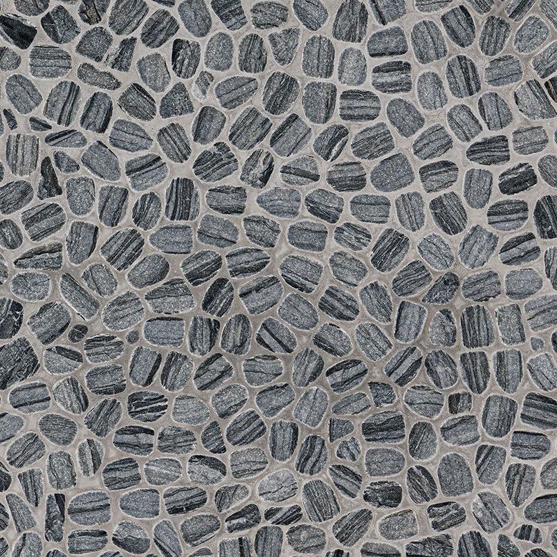 Henley Pebble Tumbled - qlu8uo6ek2dxsdivvrlk@2x.jpg