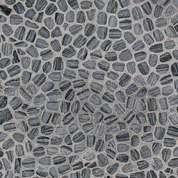 Henley Pebble Tumbled - qlu8uo6ek2dxsdivvrlk@2x.jpg