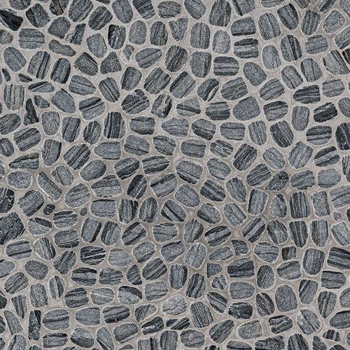 Henley Pebble Tumbled - qlu8uo6ek2dxsdivvrlk_x500.jpg