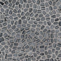 Henley Pebble Tumbled - qlu8uo6ek2dxsdivvrlk_x500.jpg