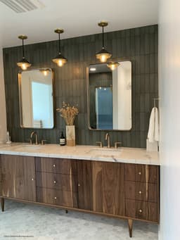 Makoto 2.5" x 10" Matte Ceramic Wall Tile in Midori Green - qlw1aopxbbiq6de6s9h0@2x.jpg