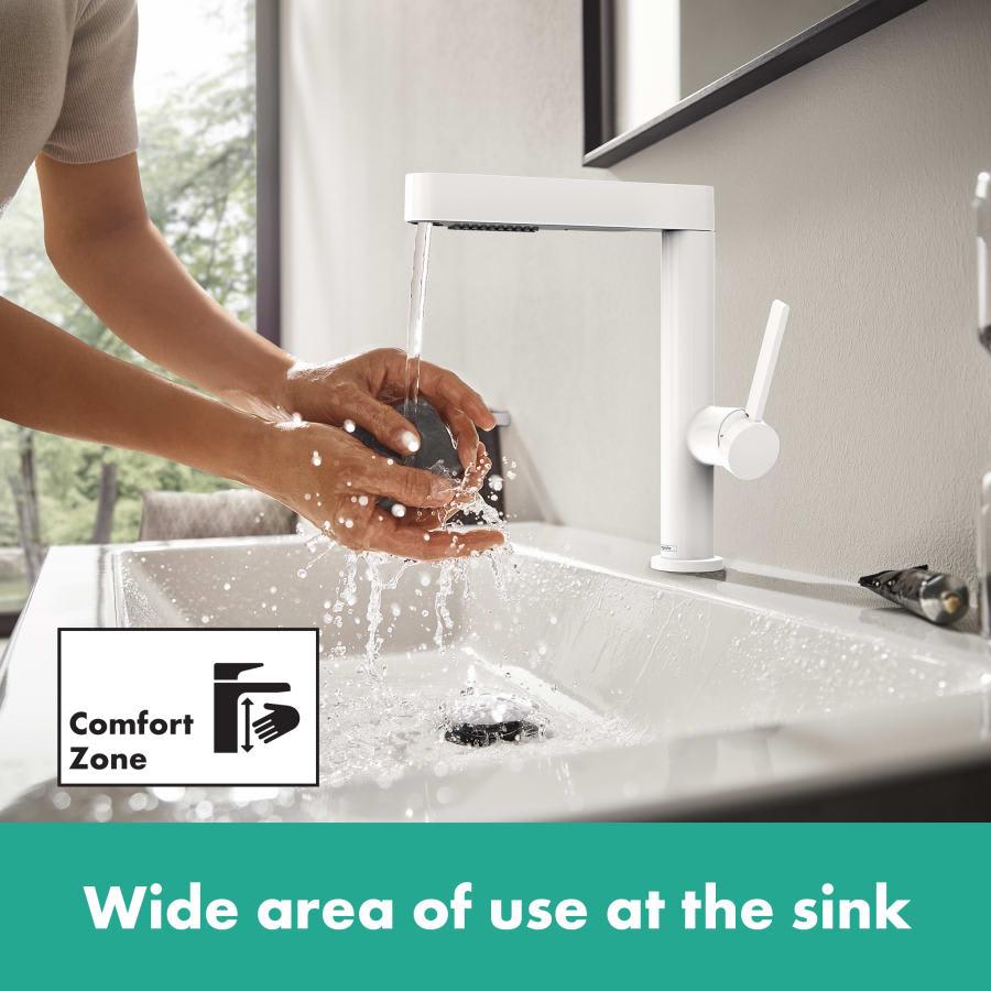 Finoris 1.2 GPM Single Hole Bathroom Faucet with Pull-Out Spray Wand - qlwm3xu7df8gkmcreyjj@2x.jpg