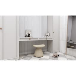 RIBBELLA LUX IVORY MT 3X15 - qlwzf1tcx7cokjgaqkua@2x.jpg