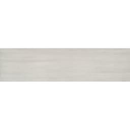 FINEWOOD ARBO MT 9X35 - qlxhi8m3nvudmwflaok0@2x.jpg