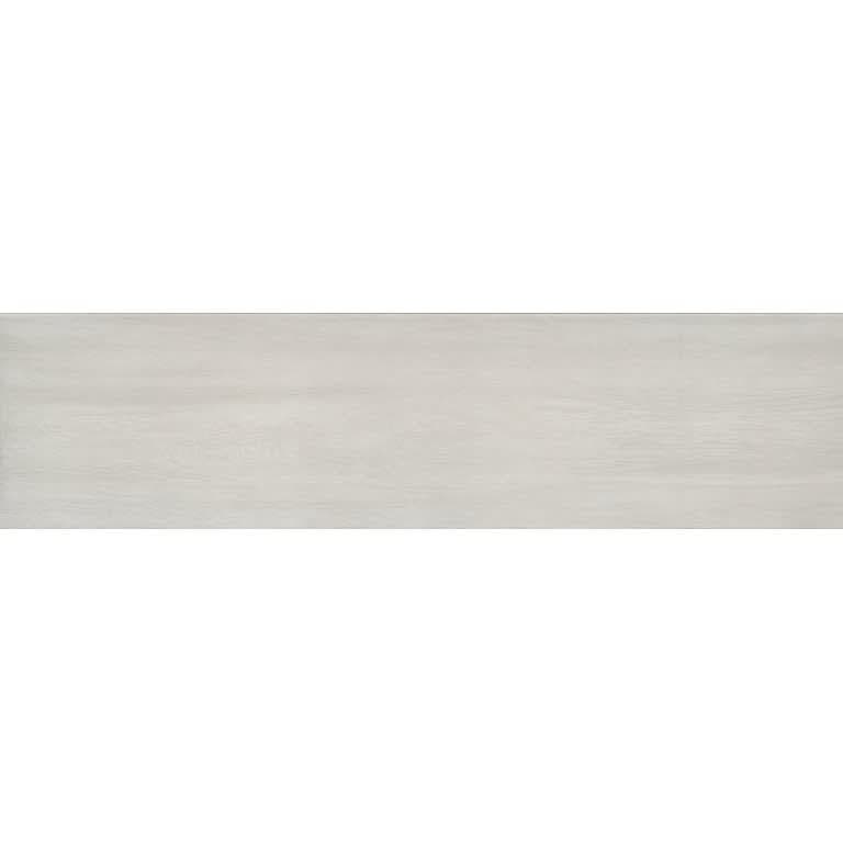 FINEWOOD ARBO MT 9X35