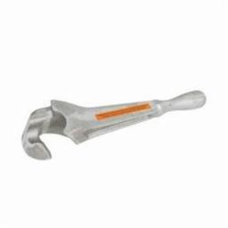 Valve Wheel Wrench, 1-3/8 in, Wrench, 14 in OAL, Aluminum/Magnesium Alloy - qlxwvudbv8phtgsckyn5@2x.jpg