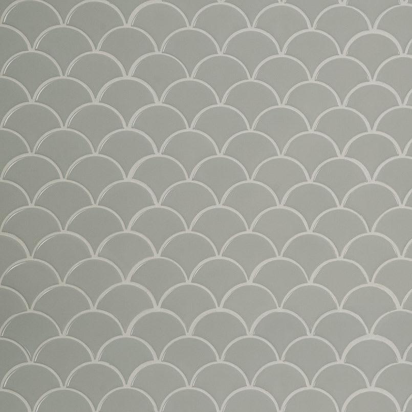 Gray Glossy Fish Scale Mosaic - qly317qgtkradvinsu1e@2x.jpg