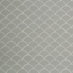 Gray Glossy Fish Scale Mosaic - qly317qgtkradvinsu1e@2x.jpg