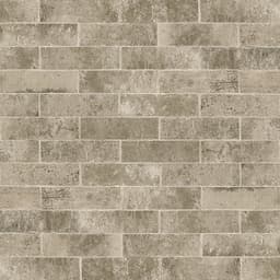 Urban District BRX Industrial BRX Rectangle 4X8 Matte - qm0duxwjytsm2wd9zqdh@2x.jpg