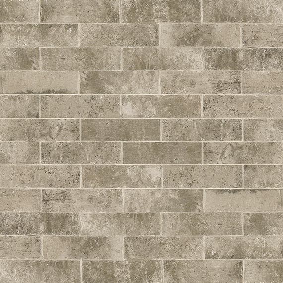 Urban District BRX Industrial BRX Rectangle 4X8 Matte - qm0duxwjytsm2wd9zqdh@2x.jpg