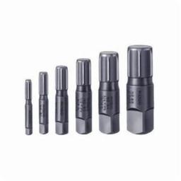 Pipe Extractor, 1 in, 3-1/2 in OAL, SCH 80/XH, 11/16 in, Drill - qm2ouc0cn6efplnrps6s@2x.jpg