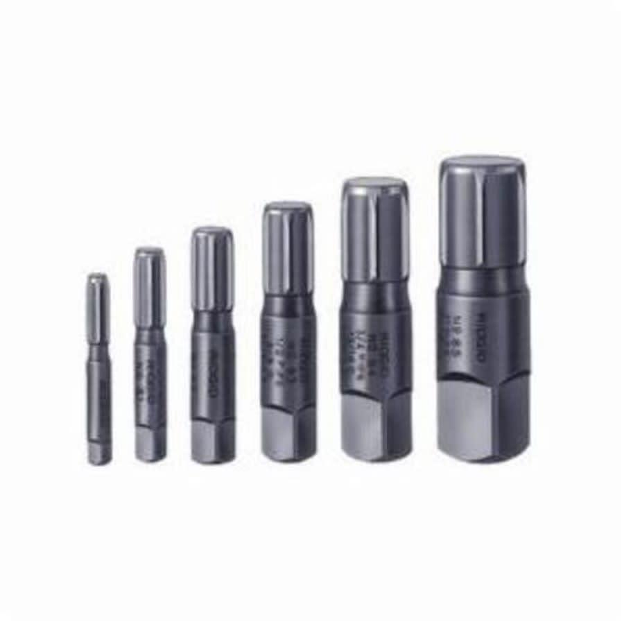Pipe Extractor, 1 in, 3-1/2 in OAL, SCH 80/XH, 11/16 in, Drill - qm2ouc0cn6efplnrps6s@2x.jpg