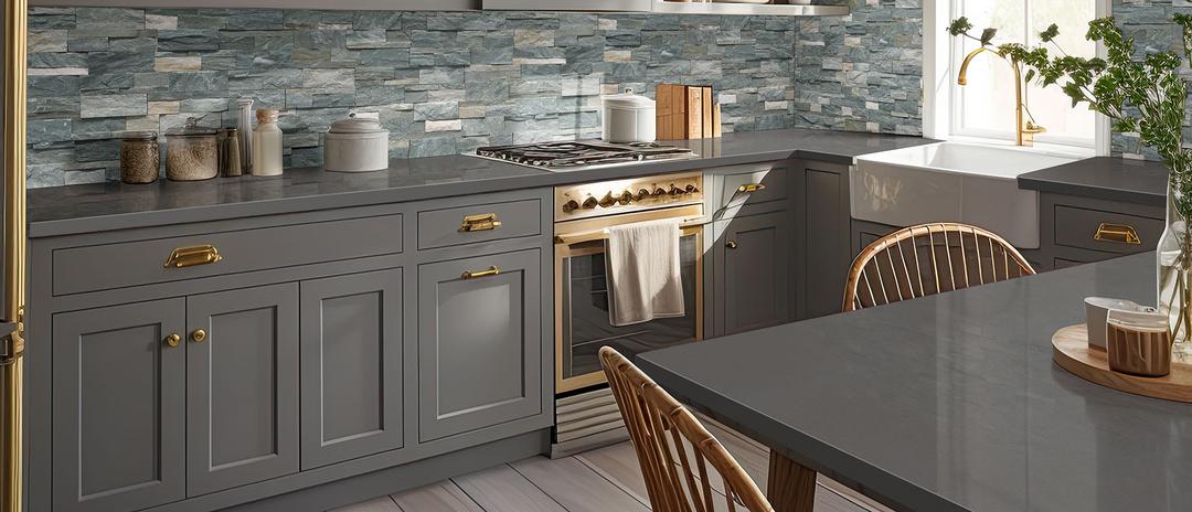 Mystic Gray - qm4t2l7jewo8hnfjzhx6@2x.jpg