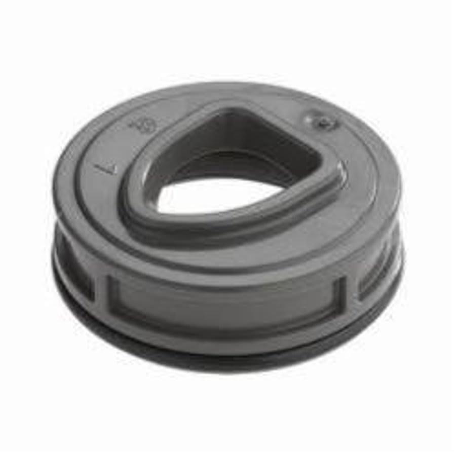 Replacement Lever Cam Assembly, For Use With 1-Handle Lever Faucet - qm4urj94gi9nz67dhy5g@2x.jpg