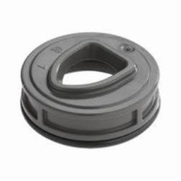 Replacement Lever Cam Assembly, For Use With 1-Handle Lever Faucet - qm4urj94gi9nz67dhy5g@2x.jpg