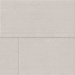 MILZETTI GROOVE SILVR MT 24X47 - qm7afcvnjdzwrp5vvil1@2x.jpg
