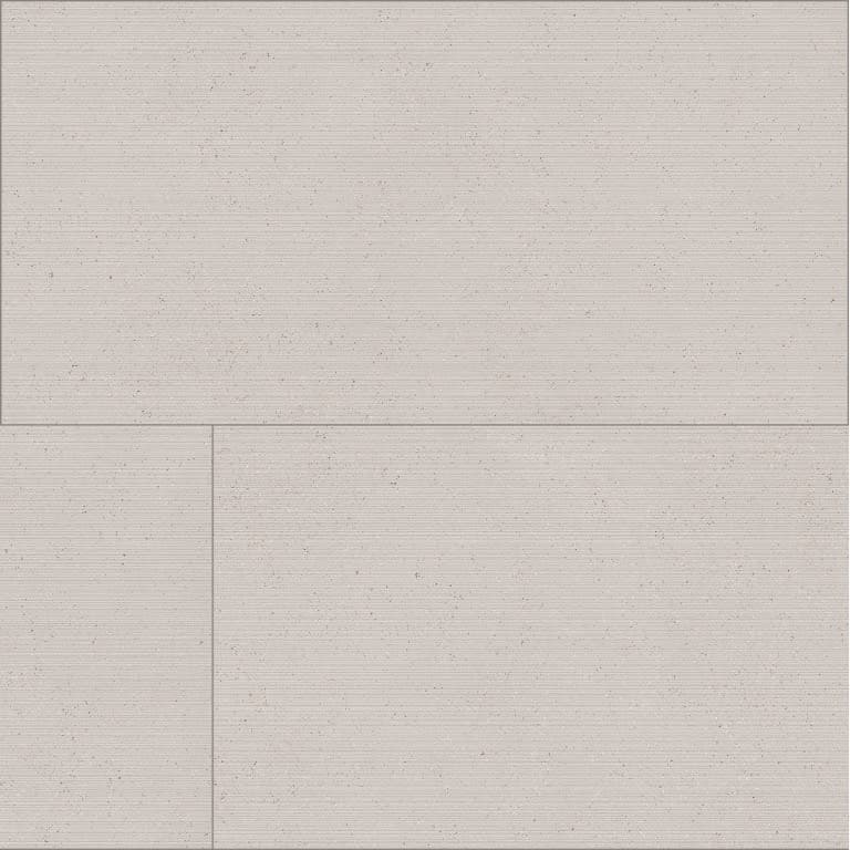 MILZETTI GROOVE SILVR MT 24X47 - qm7afcvnjdzwrp5vvil1@2x.jpg