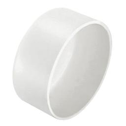 End Cap, 10 in, Socket, SCH 40/STD, PVC - qm7dmfuicvxk7ze4wovq_x500.jpg