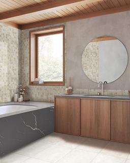 Terra Onyx Matte - qm7qvgcflbxhdjwpbd6c_x500.jpg