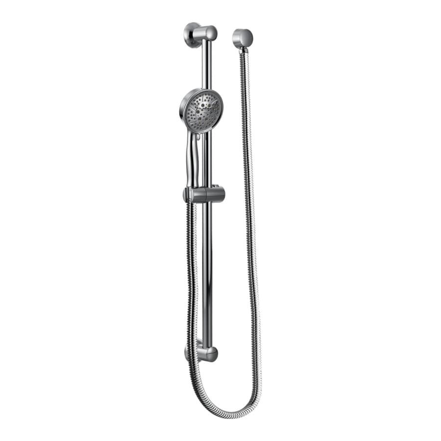 1.75 GPM Multi Function Hand Shower with Eco Performance and Slide Bar - qm8ig3n427cbwax4bvgm@2x.jpg