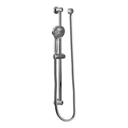 1.75 GPM Multi Function Hand Shower with Eco Performance and Slide Bar - qm8ig3n427cbwax4bvgm@2x.jpg