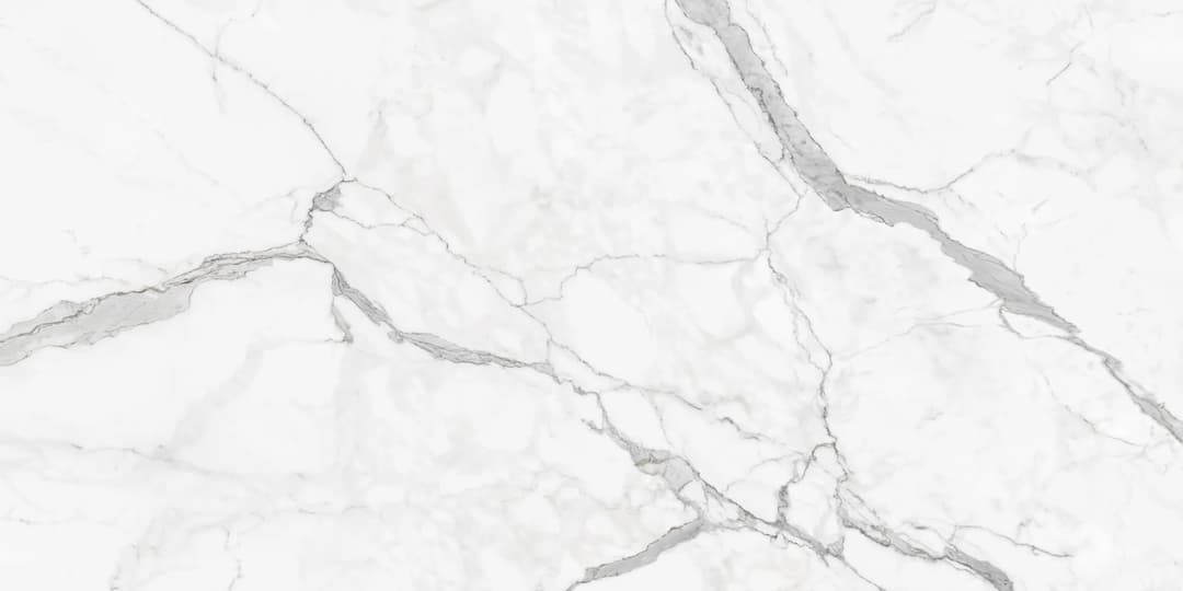 Statuario Nature - qm9ej9l4b9ouuzk3od5p@2x.jpg