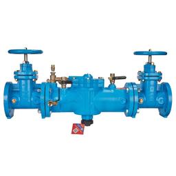 LF009 Reduced Pressure Backflow Preventer, 2-1/2 in, Flange, Cast Iron - qma8ikaccisbqrzs17ii@2x.jpg