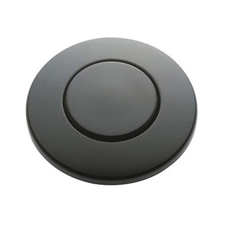 STC Air Switch Button, Gloss Black - qmaw21rvjvwcblj2krtd@2x.jpg