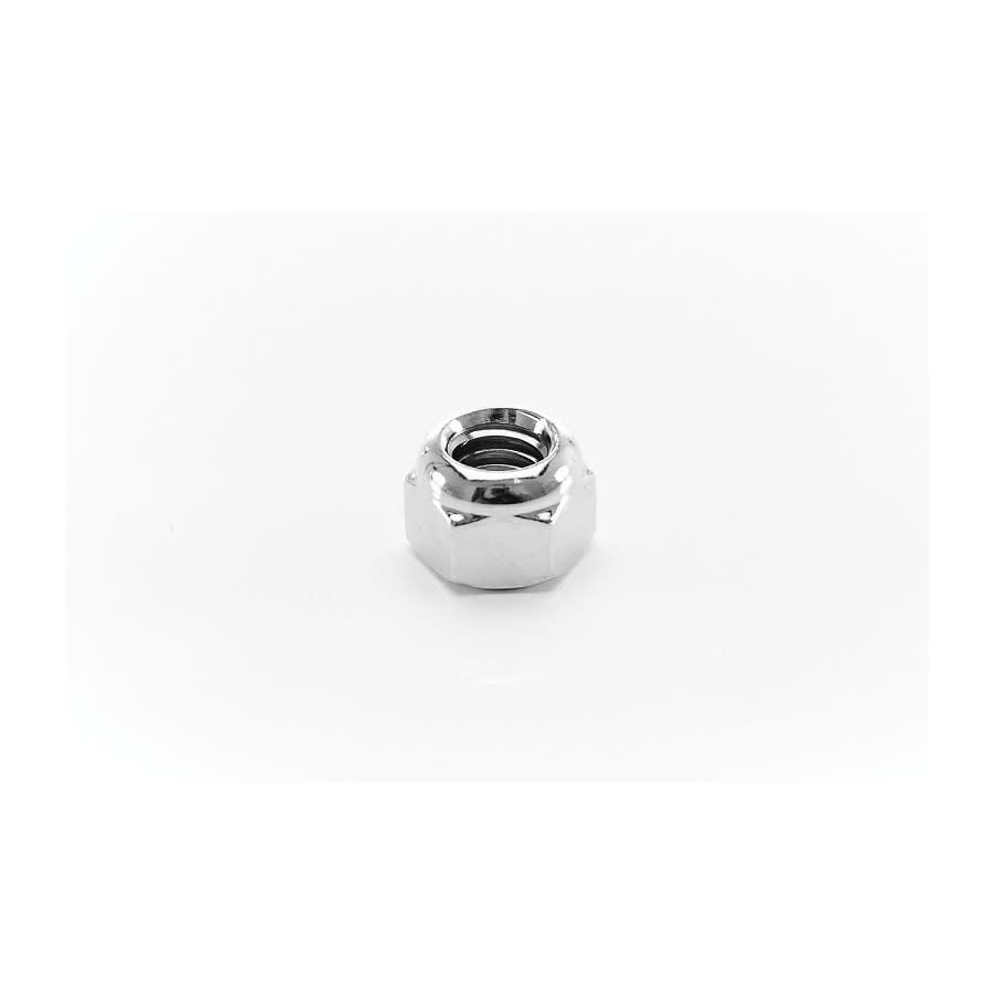 Closet Bolt Nut, 5/16 in, Brass - qmb01slzlsbqlbrmamyb@2x.jpg