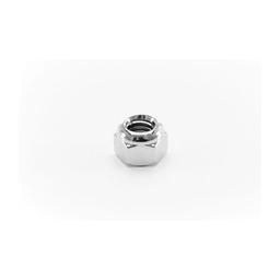 Closet Bolt Nut, 5/16 in, Brass - qmb01slzlsbqlbrmamyb@2x.jpg
