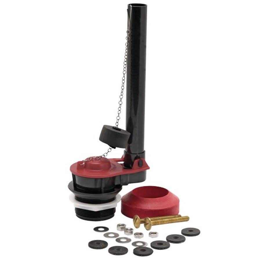 Manual Water Closet Flush Valve, - qmcaminnbbhcfsh2pv9n@2x.jpg