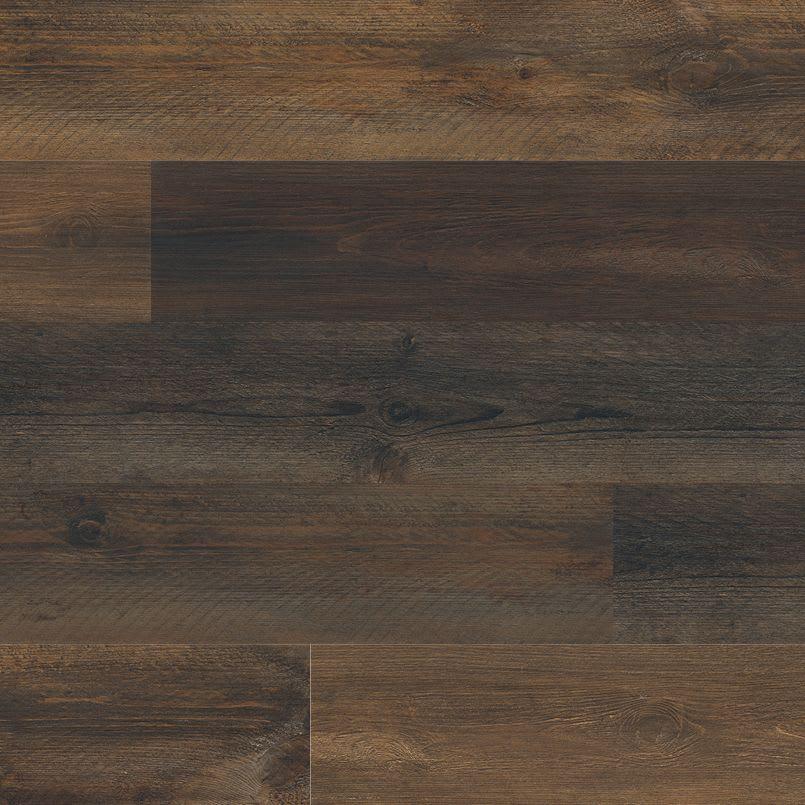 Prescott® Hawthorne - qmcg98qt8xc6fznsglsz_800x500@2x.jpg