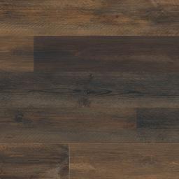 Prescott® Hawthorne - qmcg98qt8xc6fznsglsz_800x500@2x.jpg