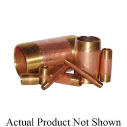 Nipple, 3 in, 6 in L, MNPT, Brass - qmdvtd8wuyb0xwizaut7@2x.jpg