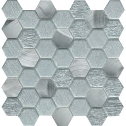 GLITZ FAME MO/12X12 - qmegcjgnkmvfkojfthgk@2x.jpg