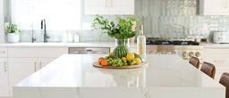 Pre Fab Calacatta Arno® - qmeowqhdb1xxbwzcugyp@2x.jpg