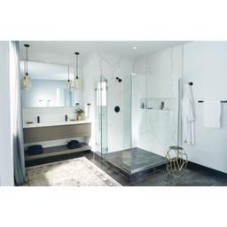 Align 1.2 GPM Single Hole Bathroom Faucet with Pop-Up Drain Assembly - qmetd17dxiluva7zsrw4@2x.jpg