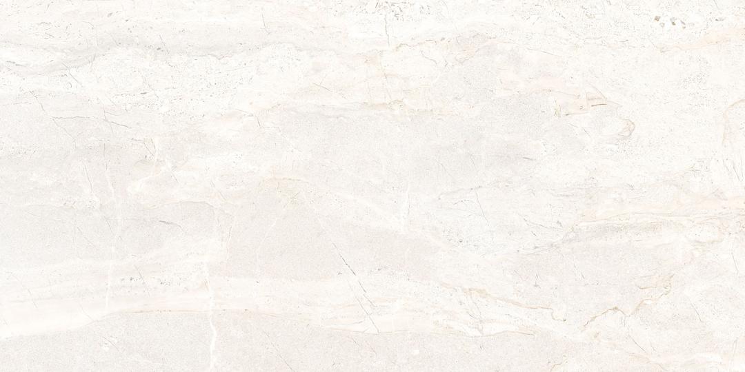 12X24 WESTON FD US WHITE - qmf0ijgl4xz6xtccyl8a@2x.jpg
