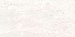 12X24 WESTON FD US WHITE - qmf0ijgl4xz6xtccyl8a@2x.jpg