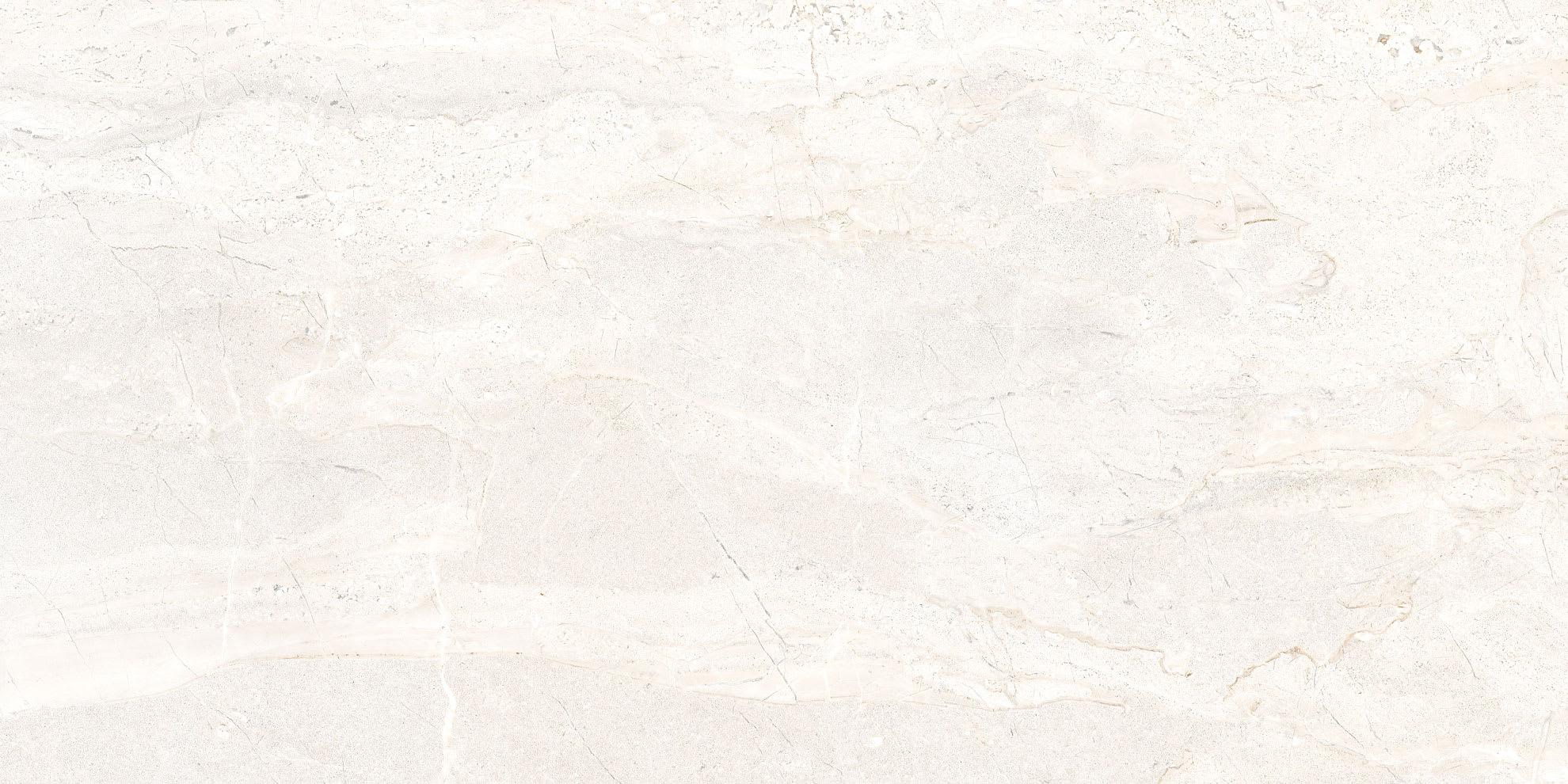 12X24 WESTON FD US WHITE