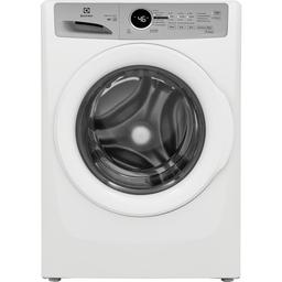 Electrolux Washer Front Load - qmfnxa80jgwrtqi9nwiw@2x.jpg