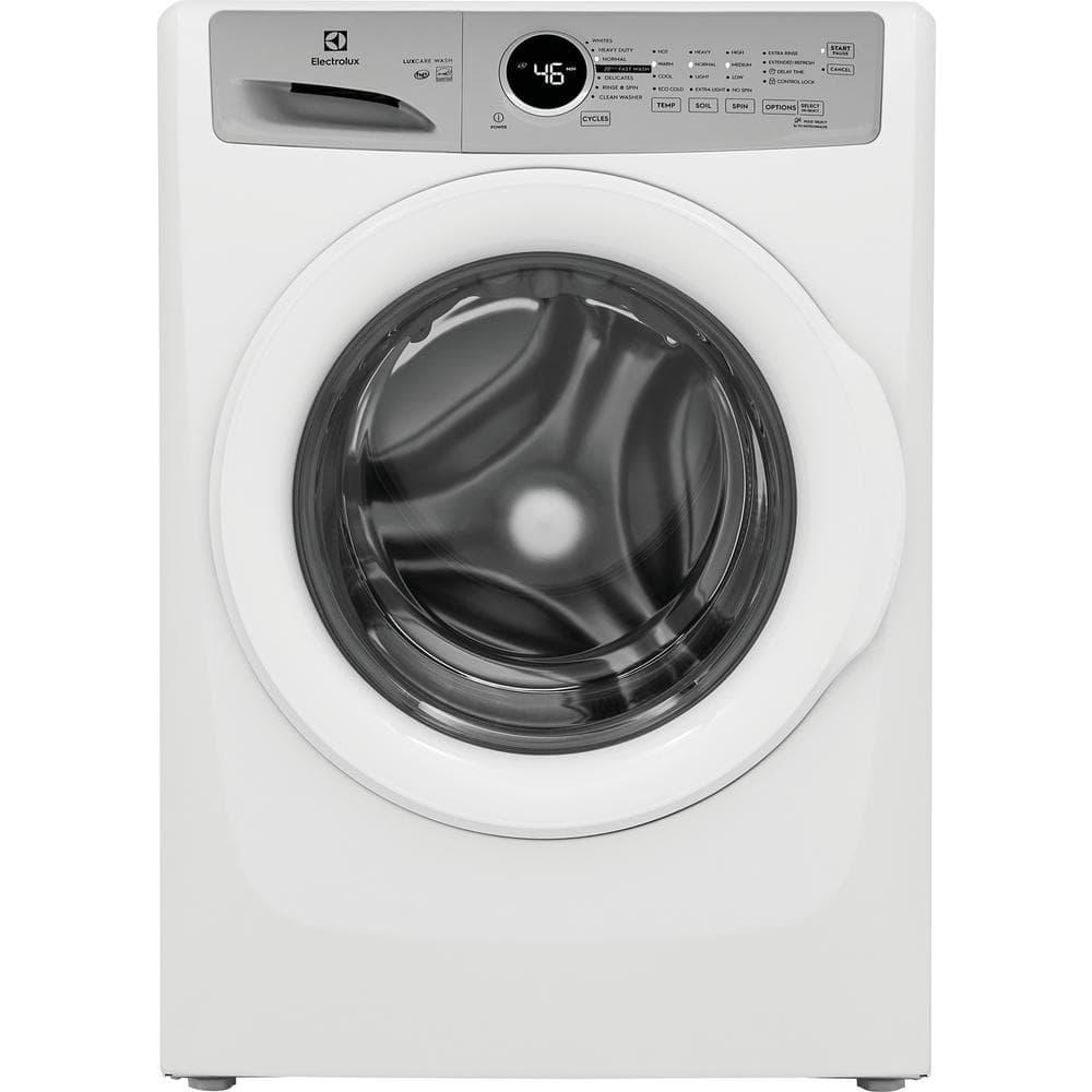 Electrolux Washer Front Load - qmfnxa80jgwrtqi9nwiw@2x.jpg
