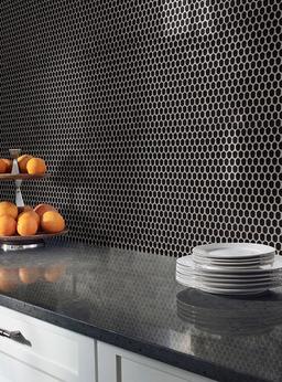 Black Glossy Penny Round Mosaic - qmg2f5bo2emncvodutni_x500.jpg
