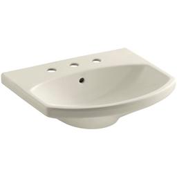 Cimarron 21" Pedestal Bathroom Sink with 3 Holes Drilled and Overflow - qmgcxmkxu17jcocf8sj4@2x.jpg